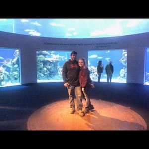 Meet your Posher, Cora